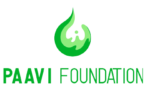 Paavi Foundation